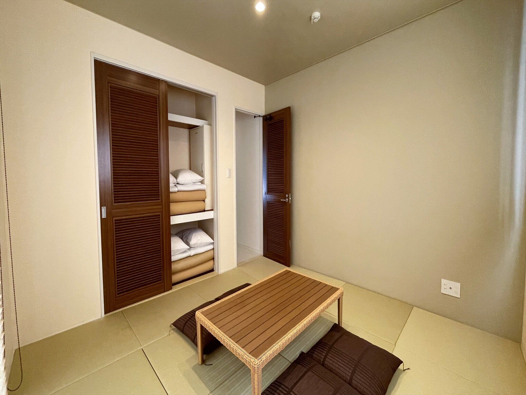 Vila, 2 kamar tidur, Bebas Asap Rokok, kolam renang pribadi (Plage ) | Wi-Fi gratis dan seprai linen