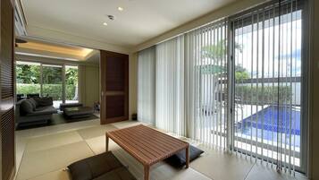 Vila | Wi-Fi de cortesia, roupa de cama