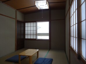 Bed sheets - Ringoya (Hakuba)