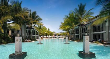 Seascape Holidays at Seascape Temple