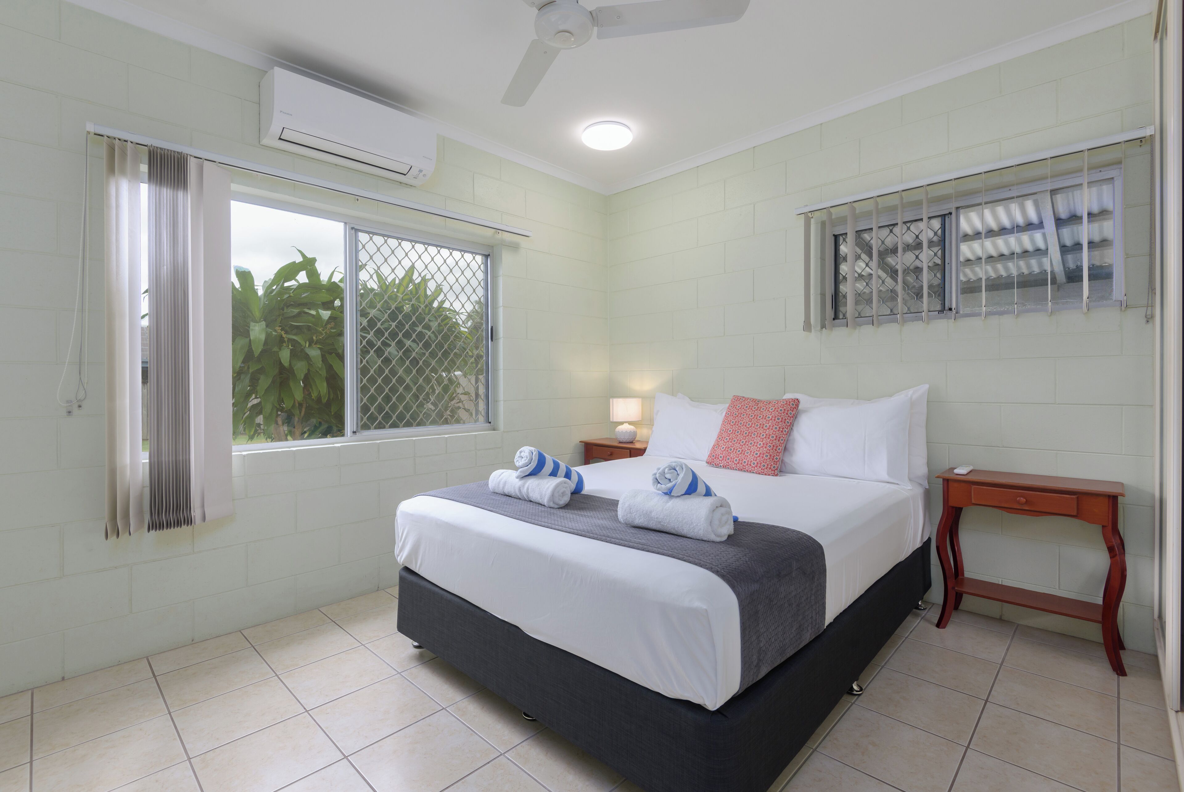 House, 3 Bedrooms