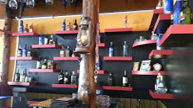 Unclassified image, 1 of 20, button - Hotel Rockland (Pokhara)