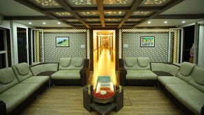 Unclassified image, 5 of 20, button - Southern Panorama Cruise (Ambalapuzha)