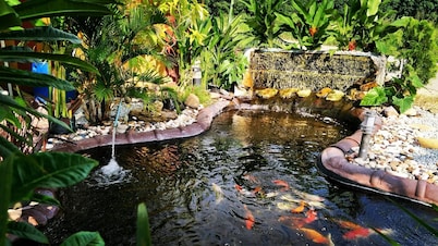 Somjainuk Resort 2