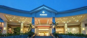 Xiang'an Yihao Hotel