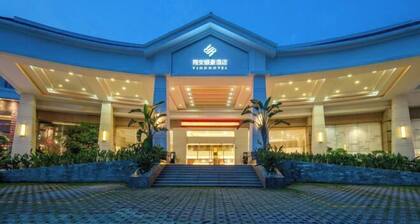 Xiang'an Yihao Hotel