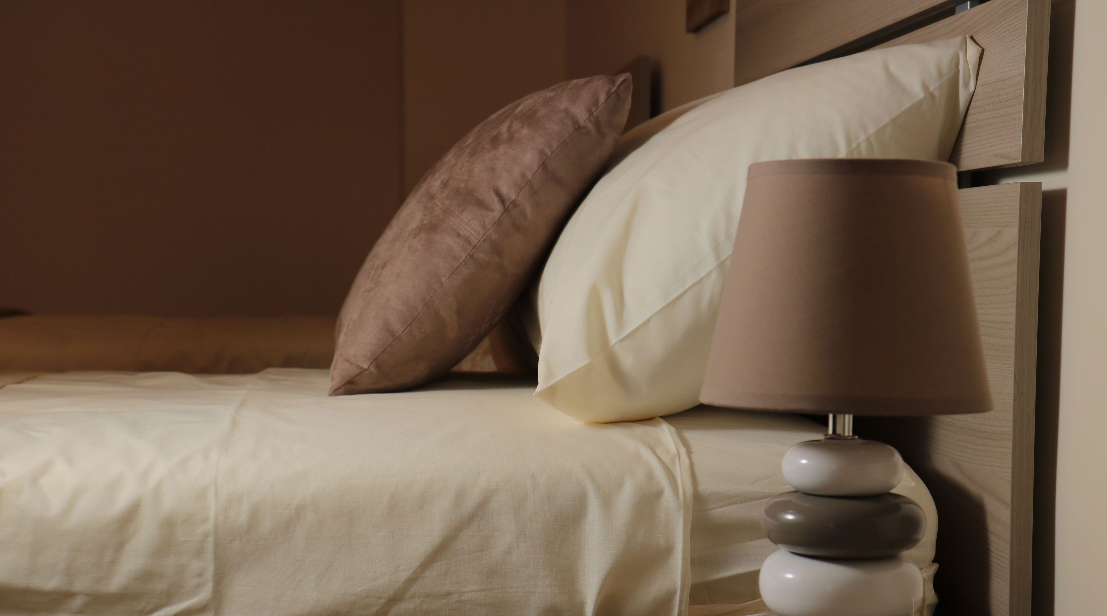 Foto - B&B Pietrarsa