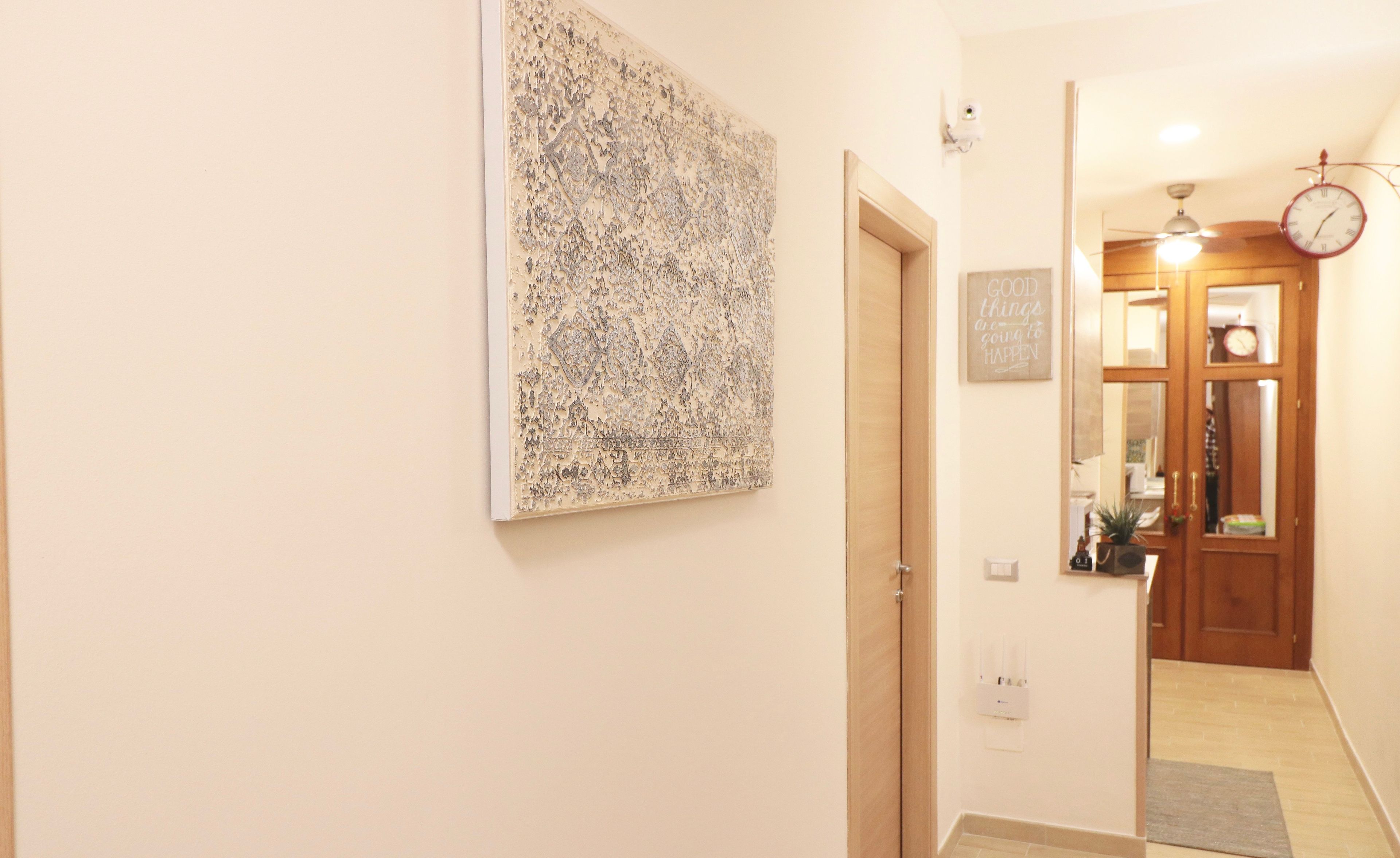 Foto - B&B Pietrarsa