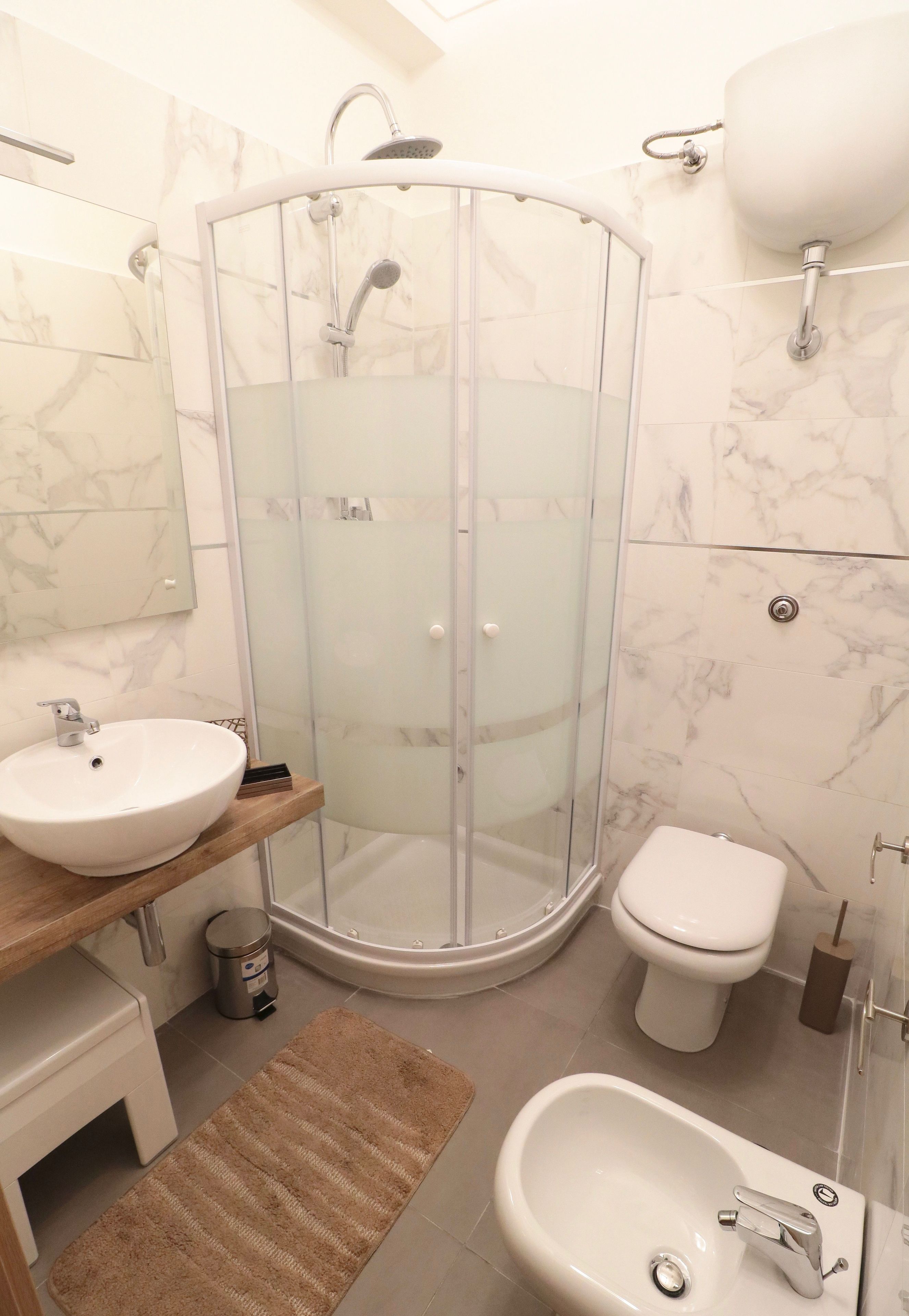 Foto - B&B Pietrarsa