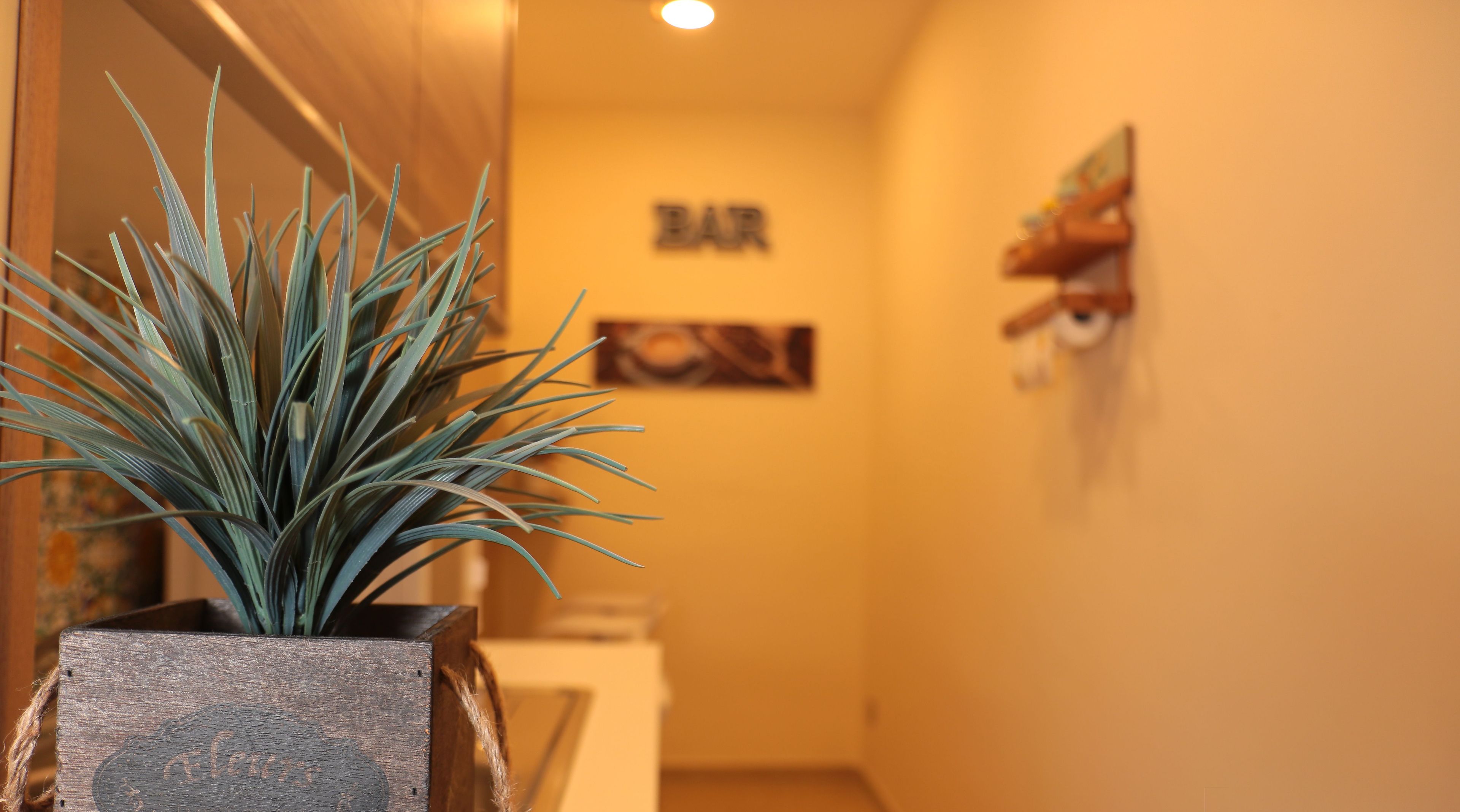 Foto - B&B Pietrarsa