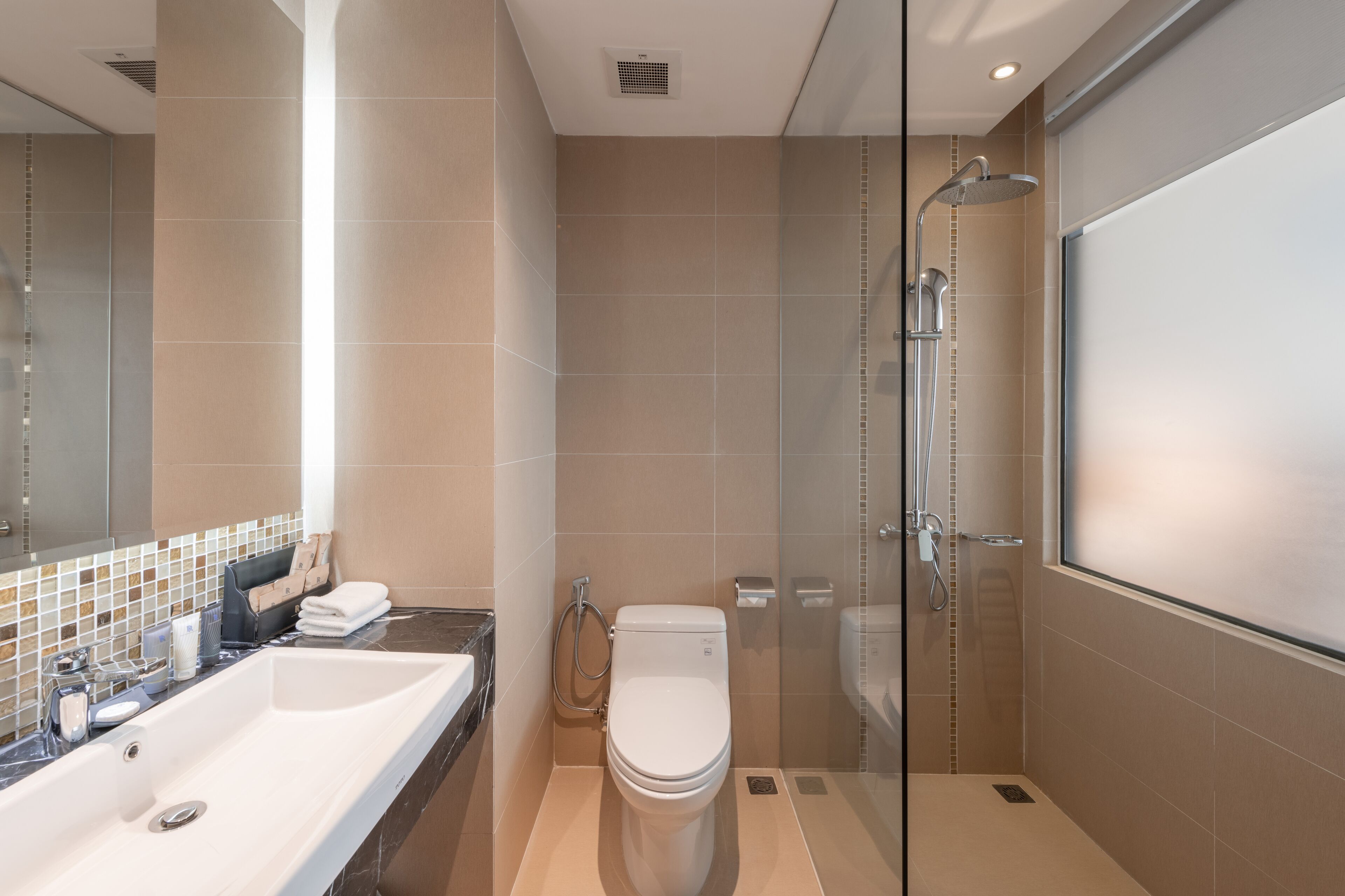 Photo - Red River View Hotel