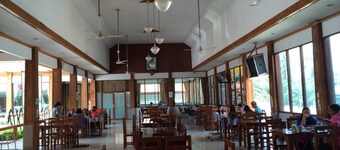 Phuendernthang Resort
