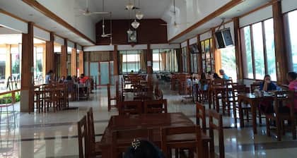 Phuendernthang Resort