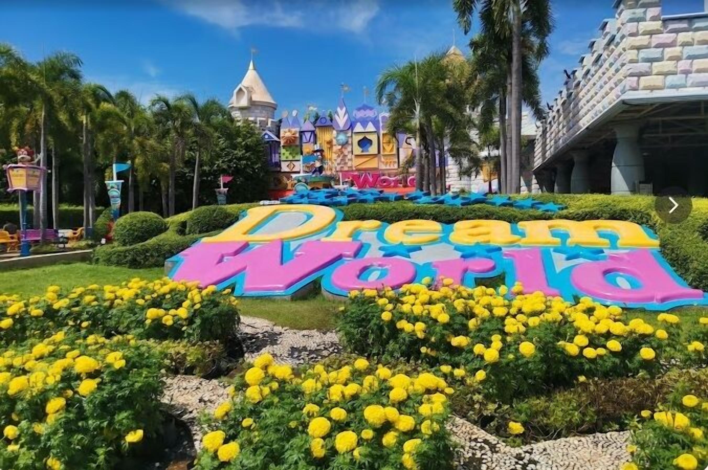 Photo - Bangkok Boutique Resort Rangsit