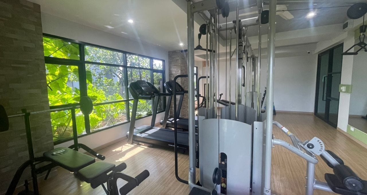 Photo - Bangkok Boutique Resort Rangsit