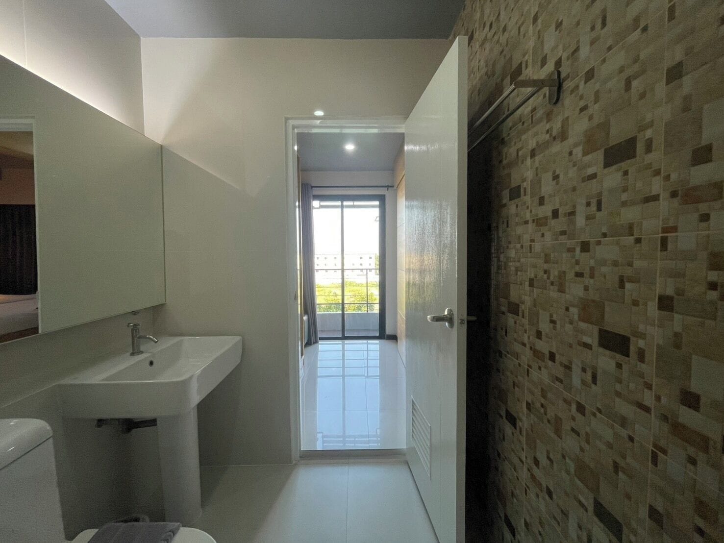 Photo - Bangkok Boutique Resort Rangsit