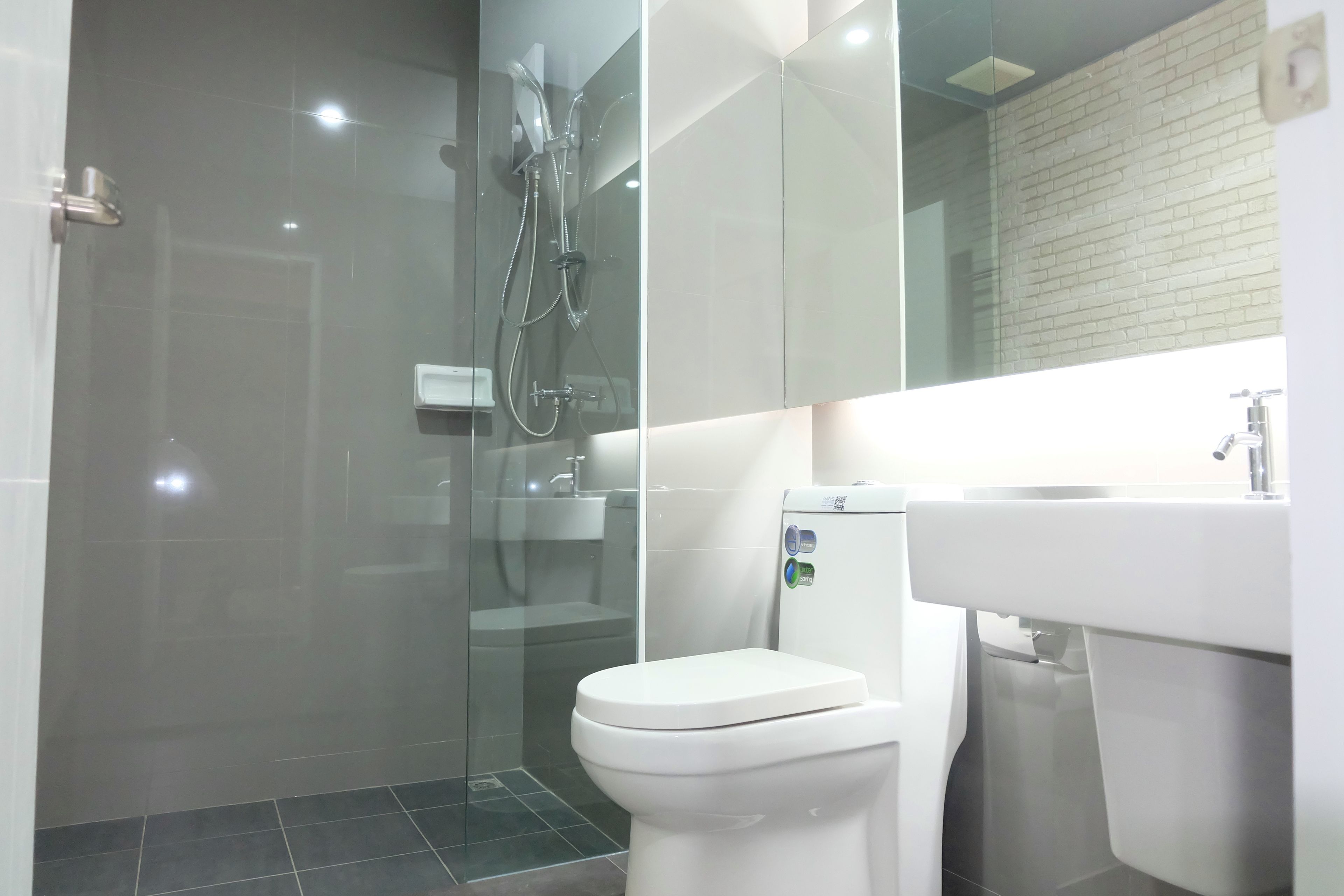 Foto - Bangkok Boutique Resort Rangsit