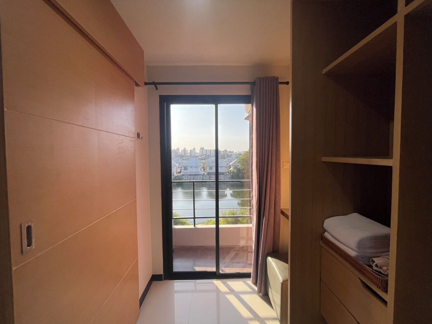 Photo - Bangkok Boutique Resort Rangsit