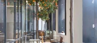 Bed and Boarding - Hostel