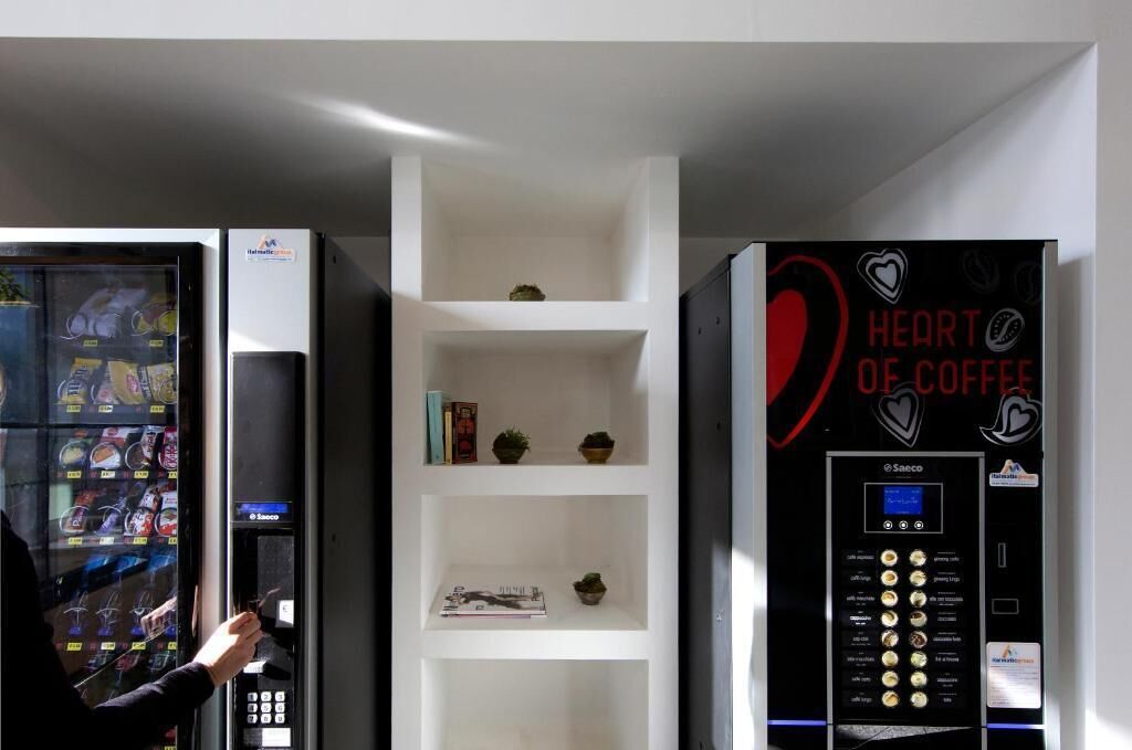 Photo - Bed & Boarding