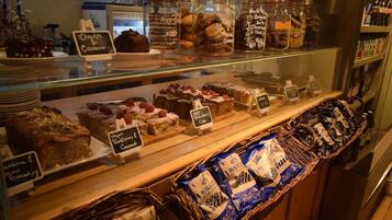 Café