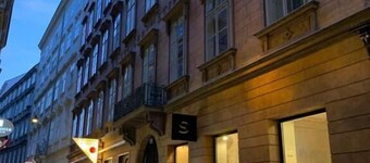 KH Apartments