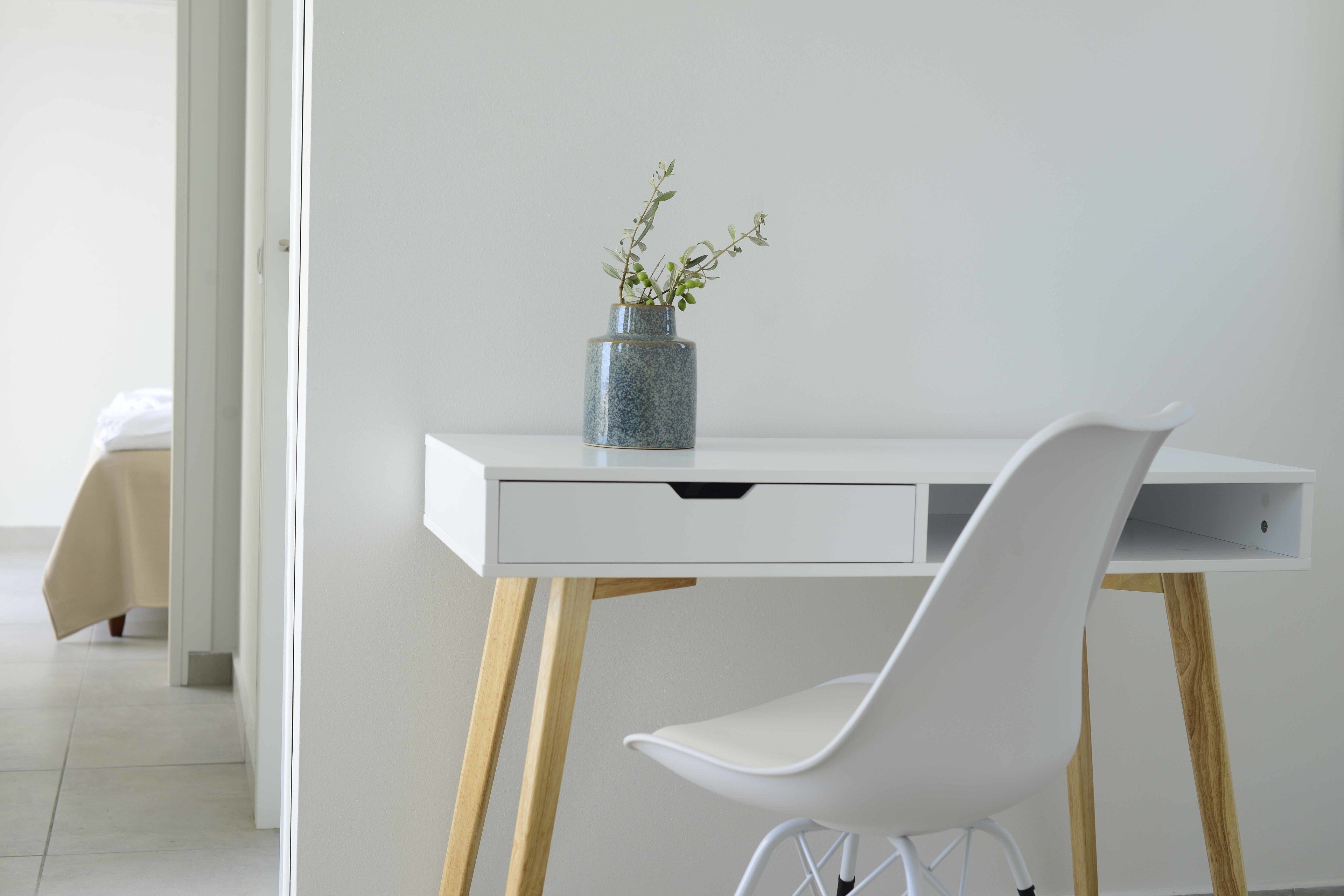 superior suite, hot tub, sea view | room amenity