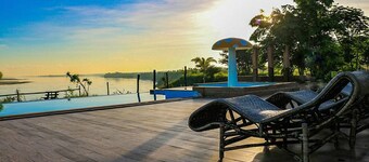 Royal Emerald River View Resort