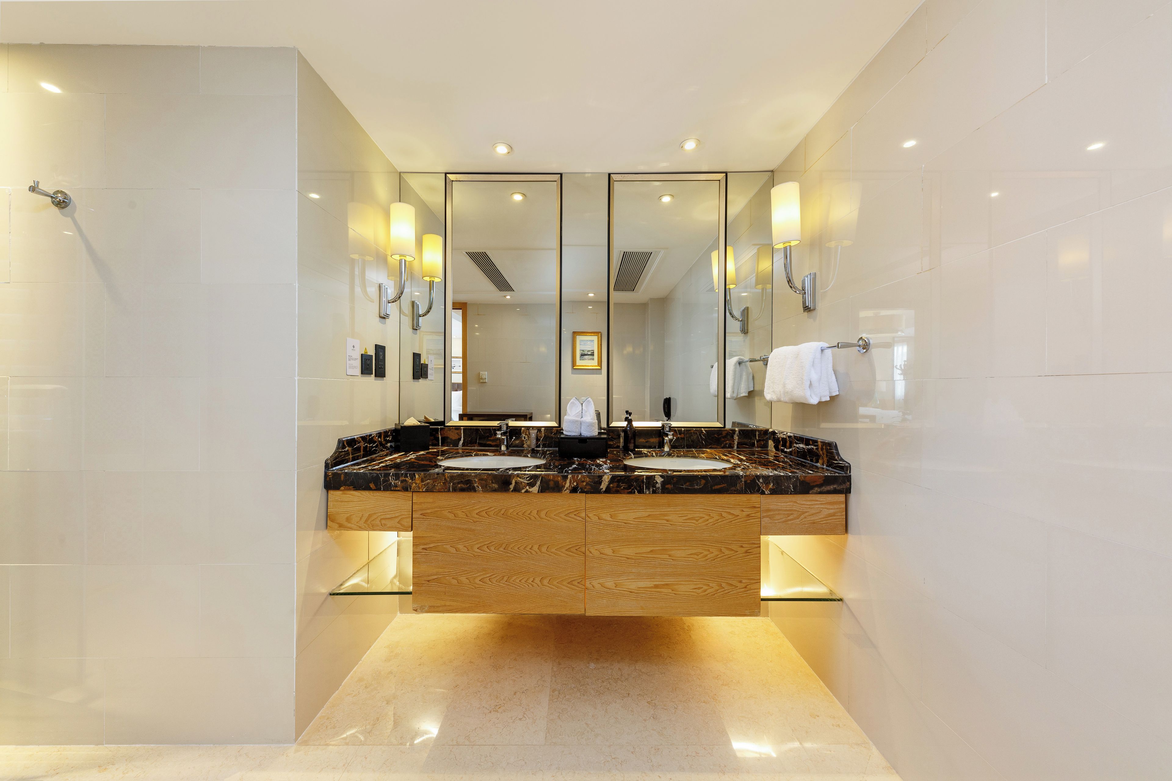 Kamar mandi
