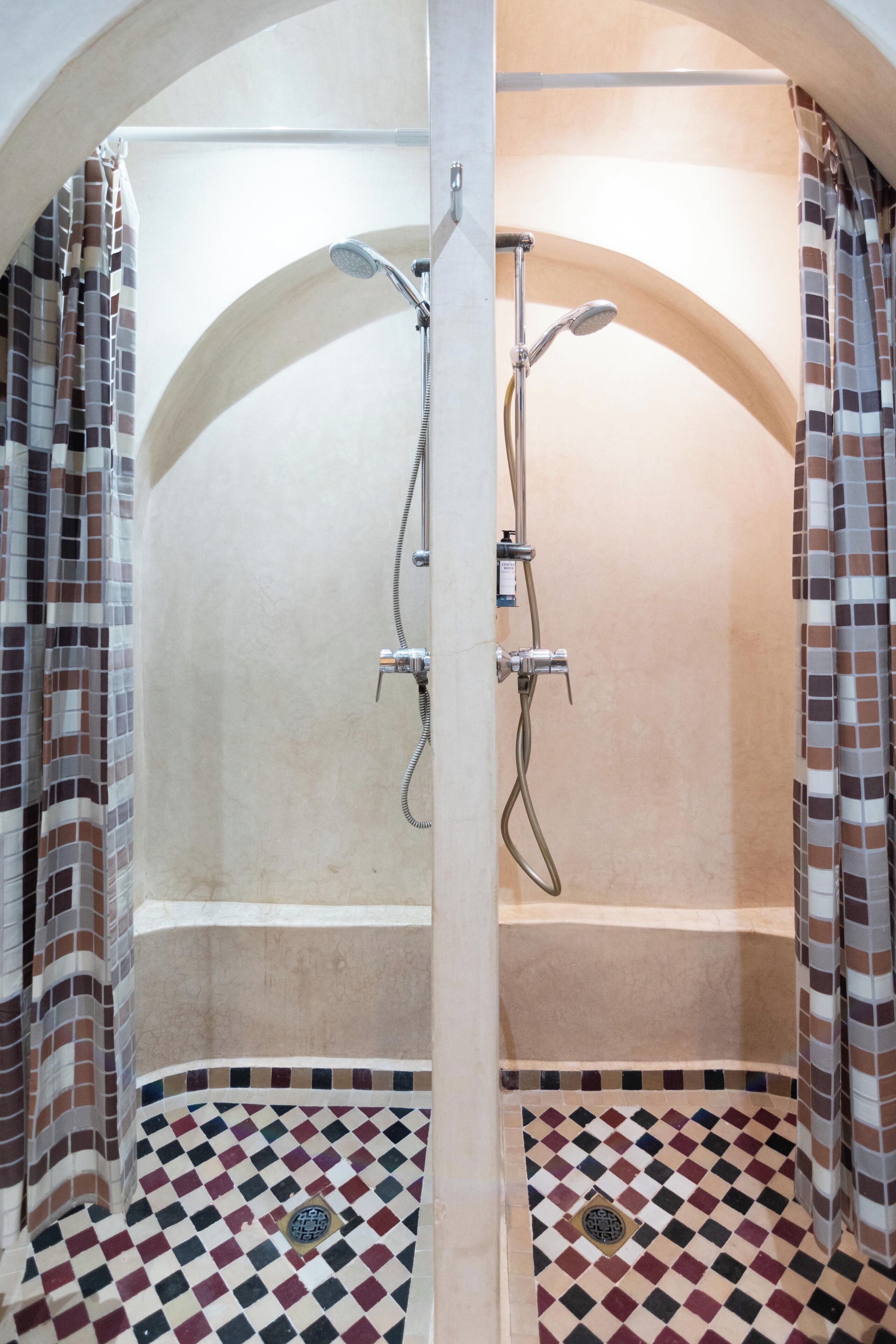 Photo - The Central House Marrakech Medina