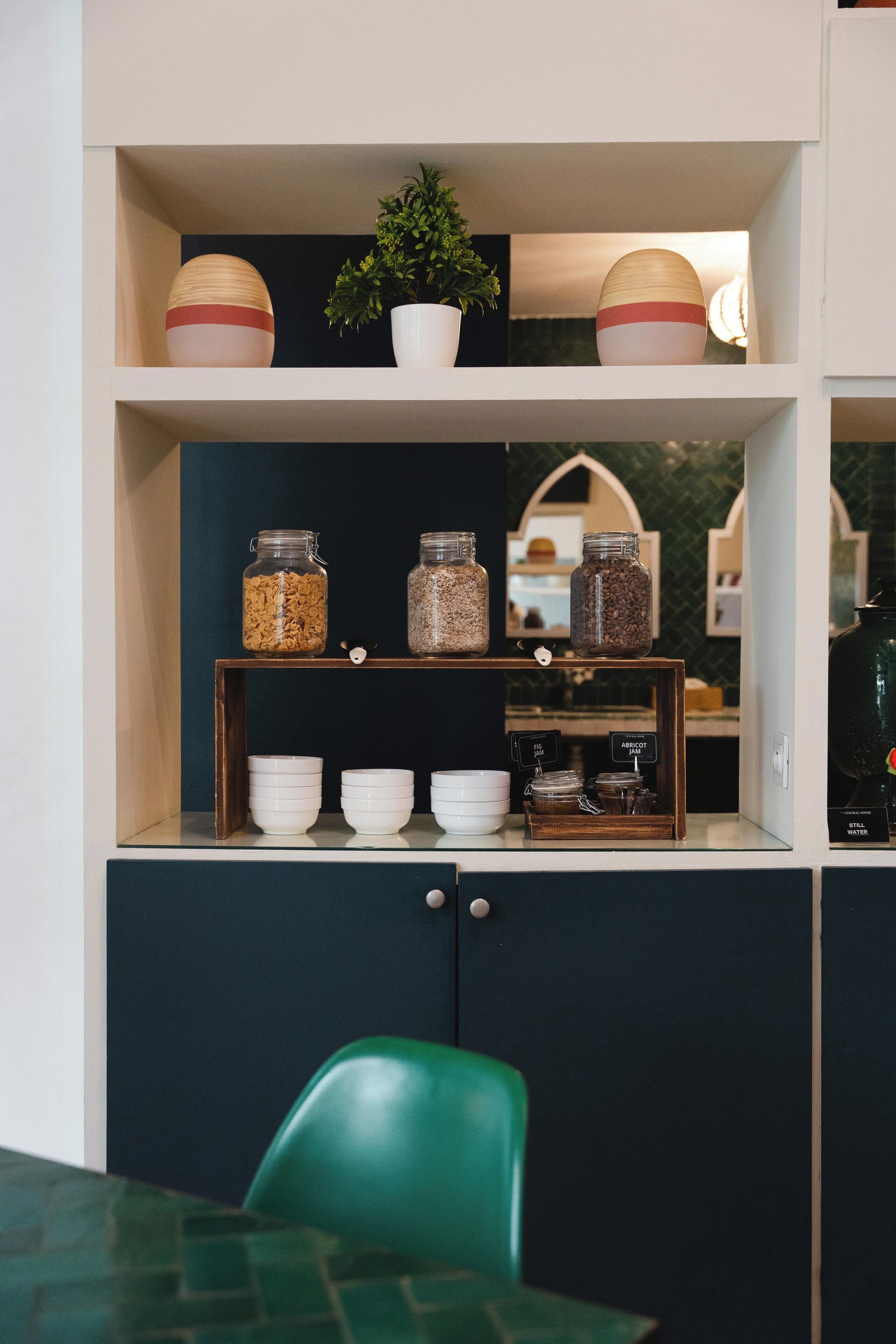 Photo - The Central House Marrakech Medina