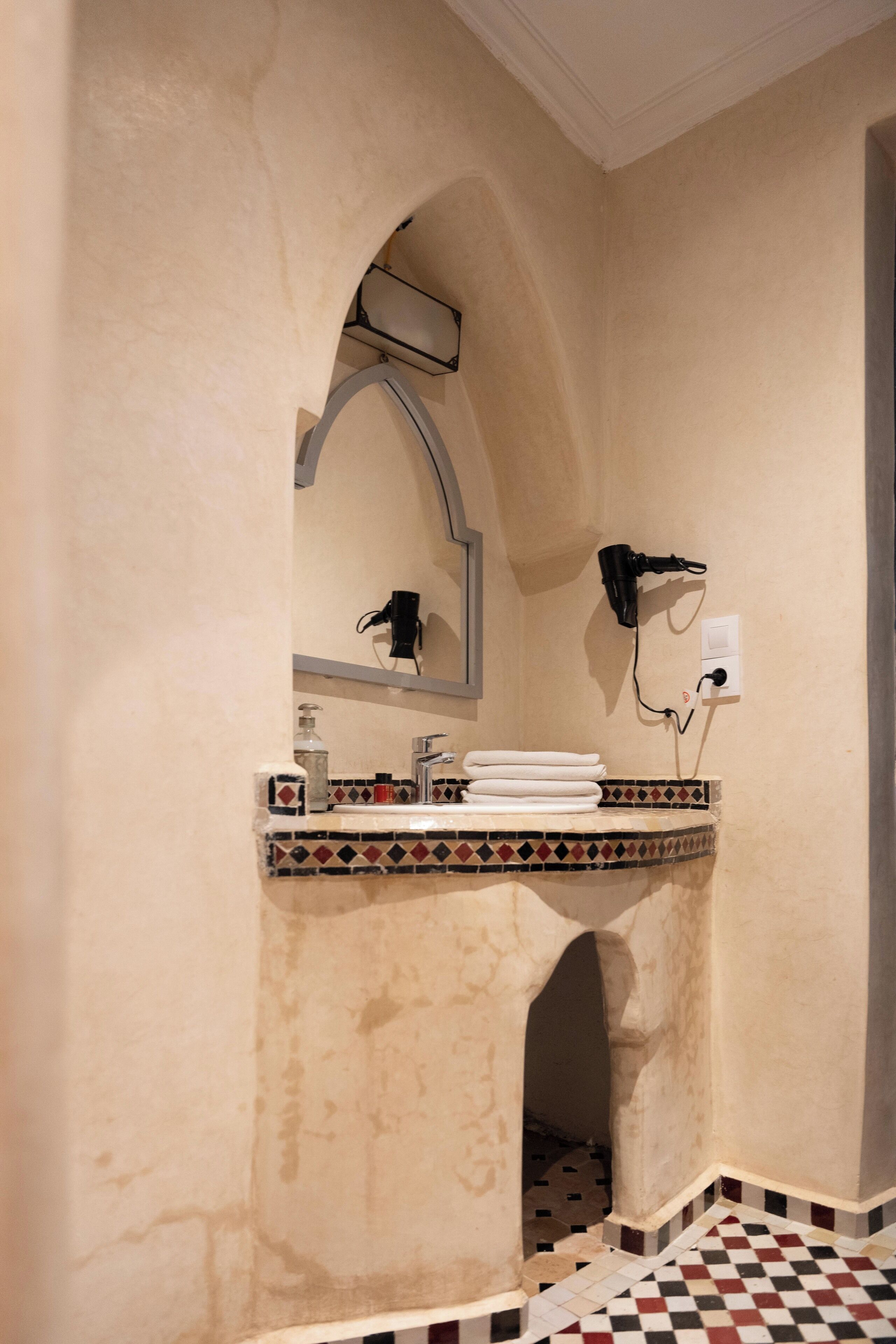 Photo - The Central House Marrakech Medina