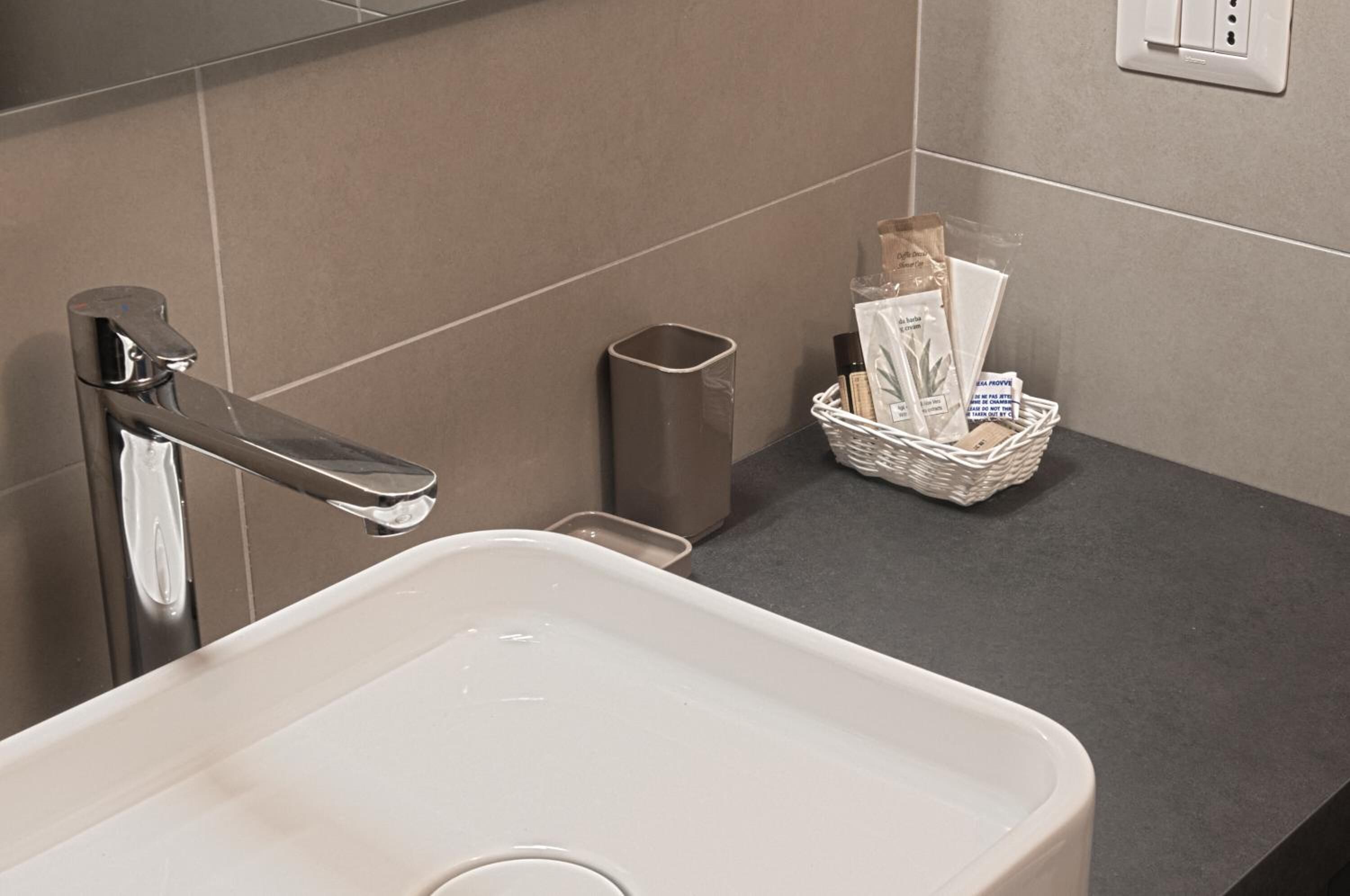 Photo - Four Rooms Guesthouse