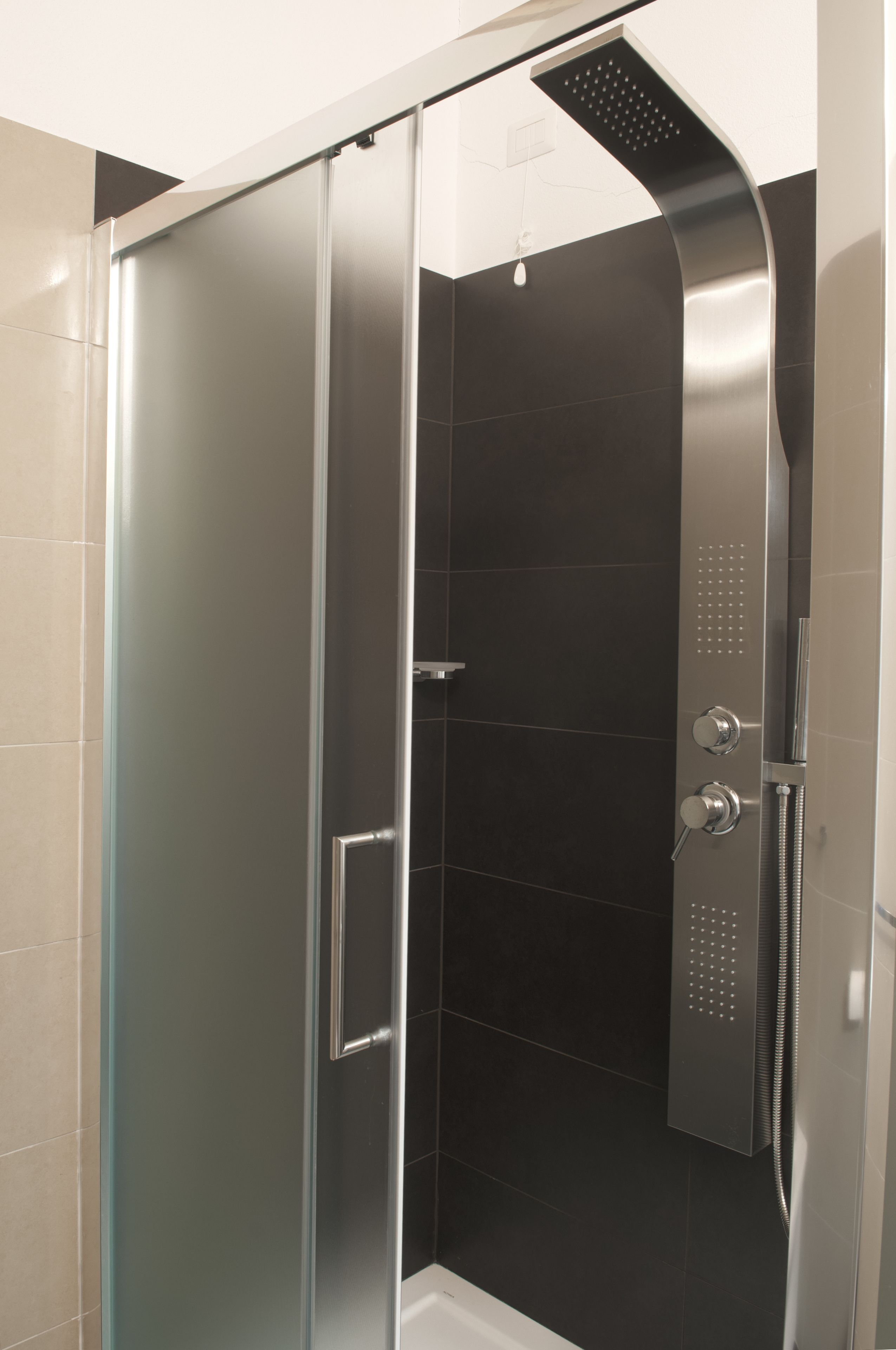 Photo - Four Rooms Guesthouse