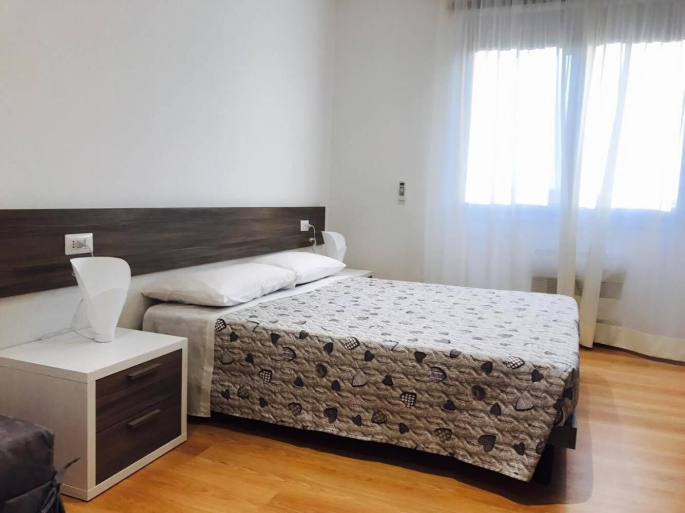 Photo - Four Rooms Guesthouse