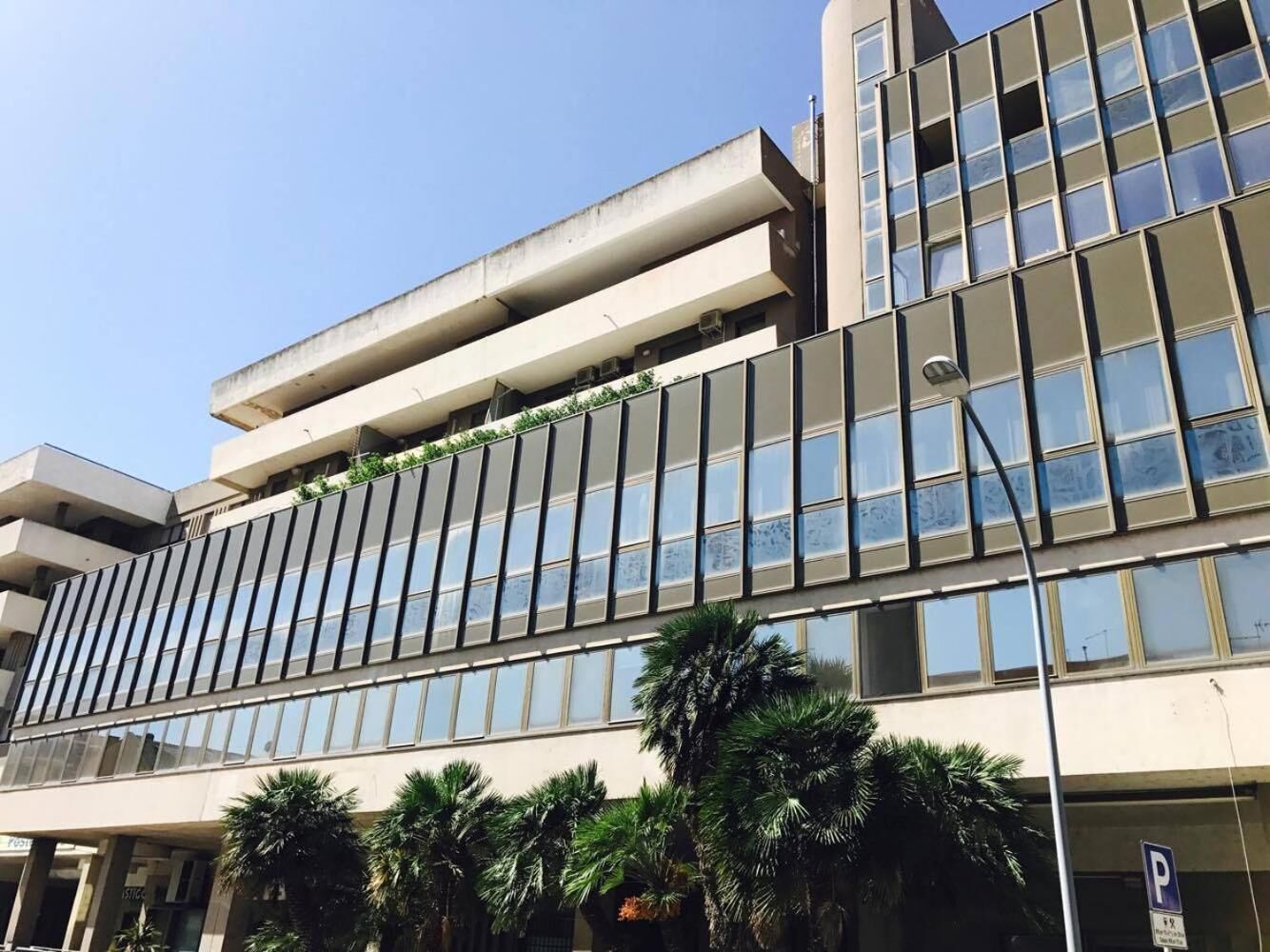 Photo - Four Rooms Guesthouse