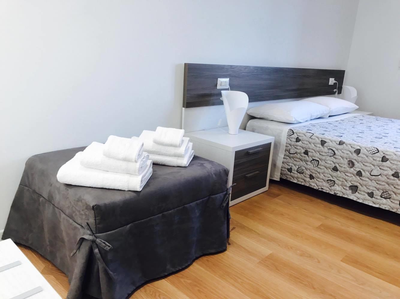 Photo - Four Rooms Guesthouse