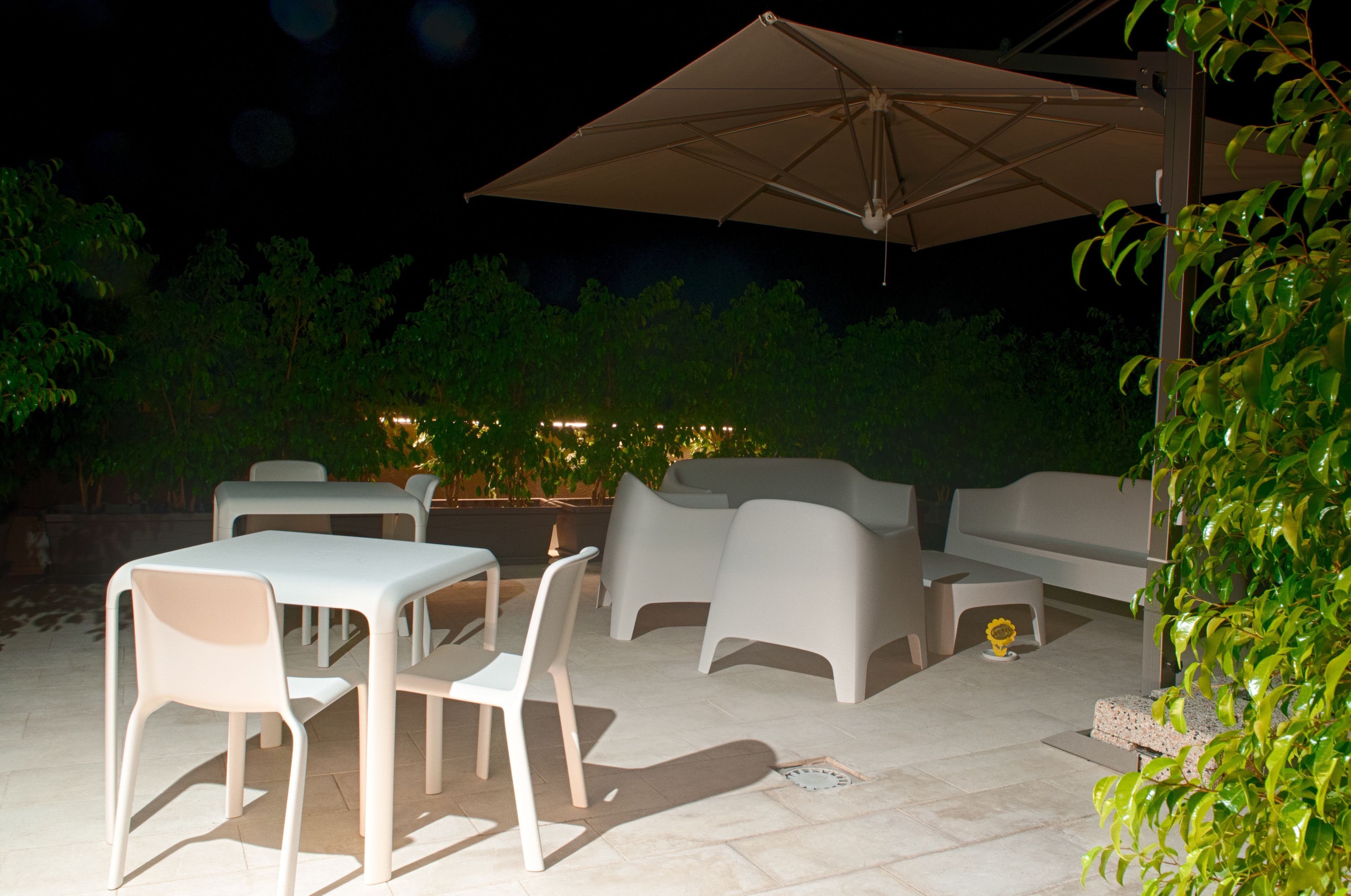 Photo - Four Rooms Guesthouse