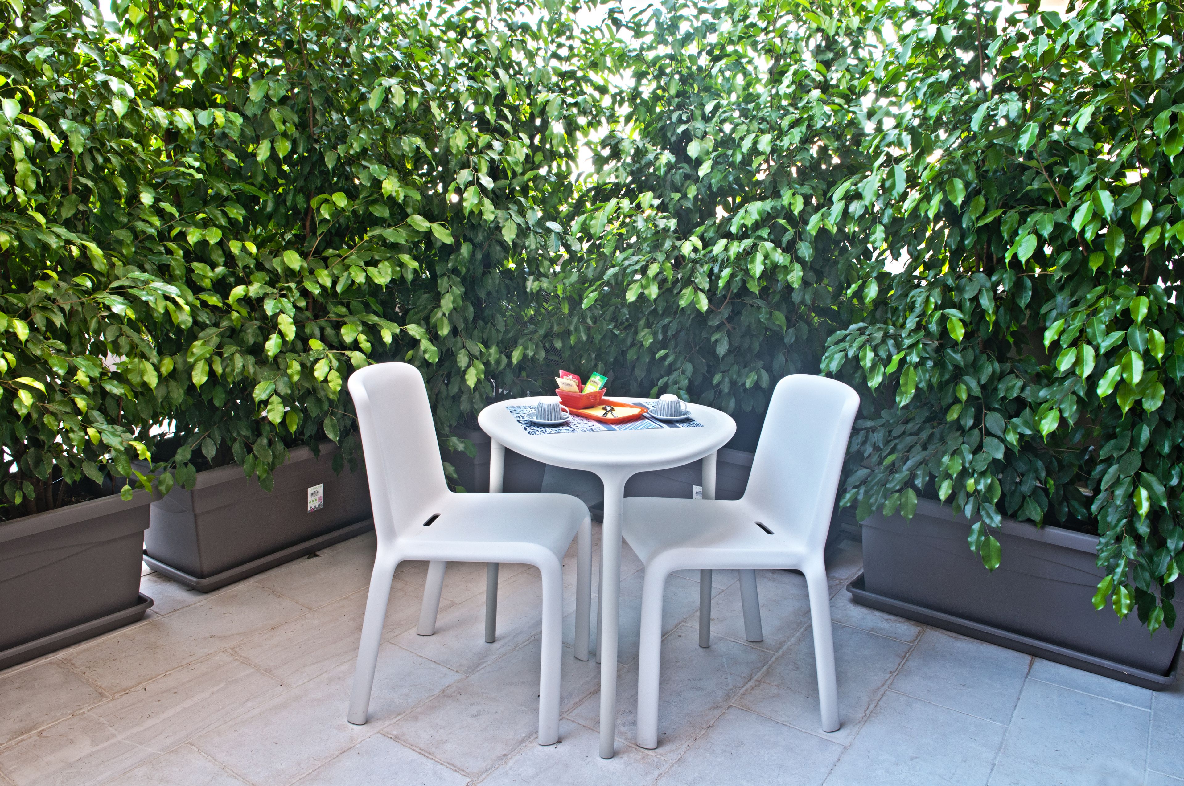 Photo - Four Rooms Guesthouse