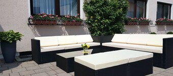 Kurhotel Anders