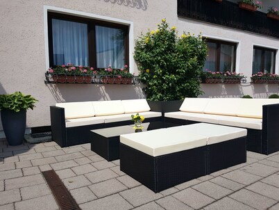 Kurhotel Anders
