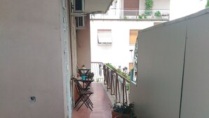 Exterior - Spazio Vaticano (Rome)
