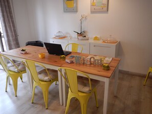 Reception - Spazio Vaticano (Rome)