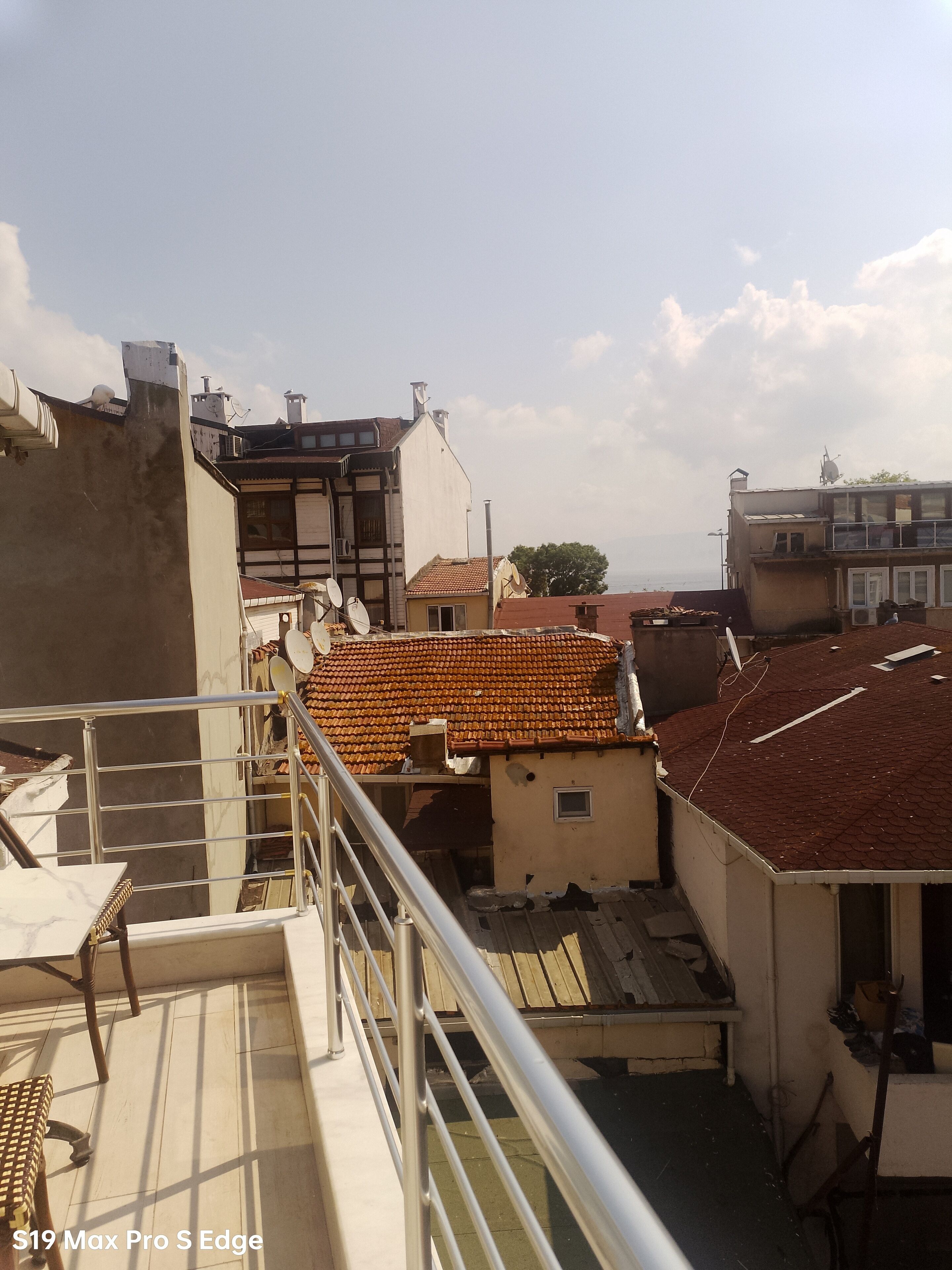 404 family stüdyo | 1 bedroom, premium bedding, free minibar items, desk