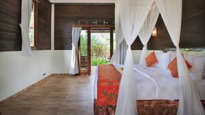 Unclassified image, 3 of 58, button - Kishi - Kishi Ubud Villa (Ubud)