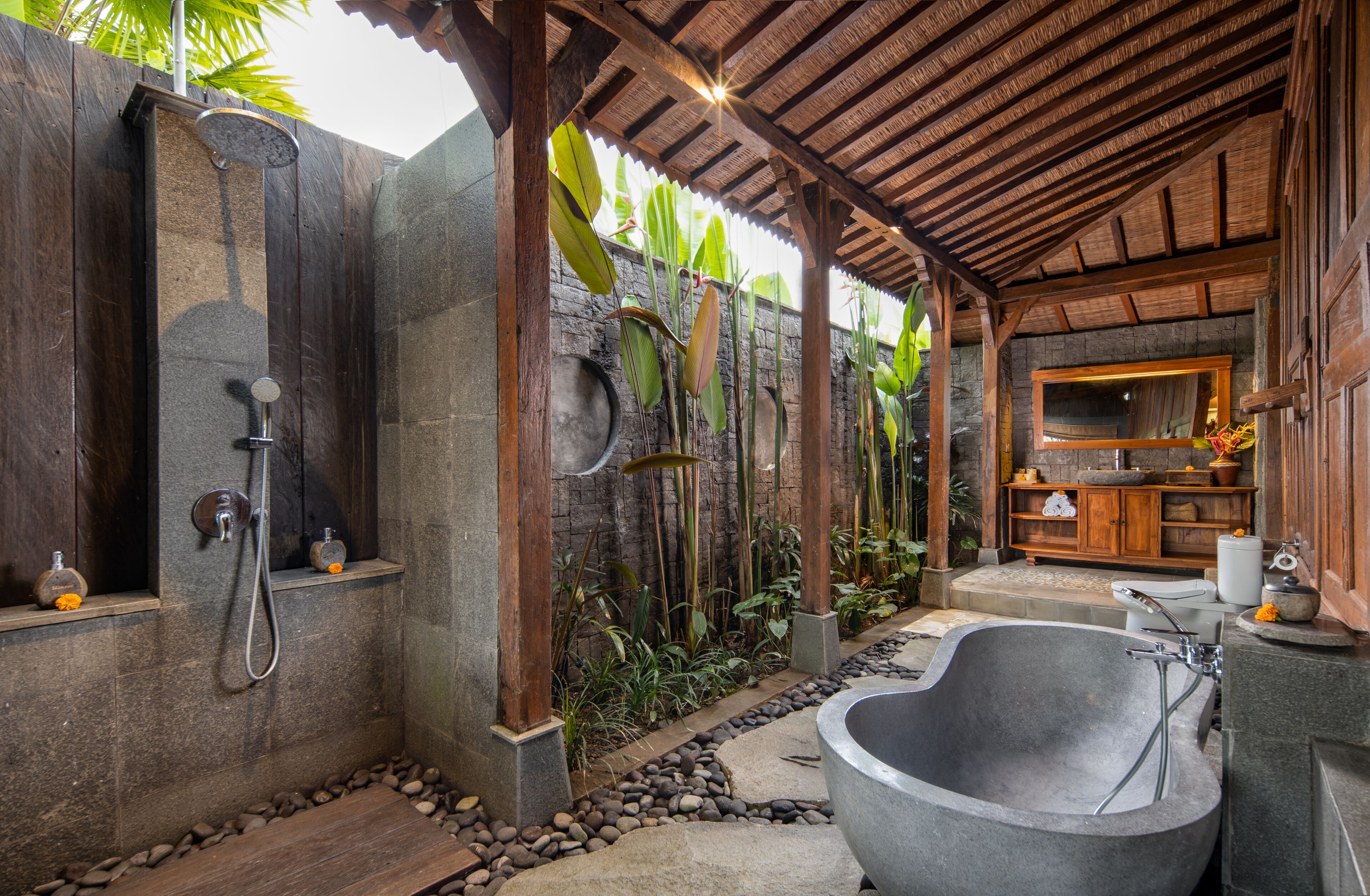 Foto - Madani Antique Villas