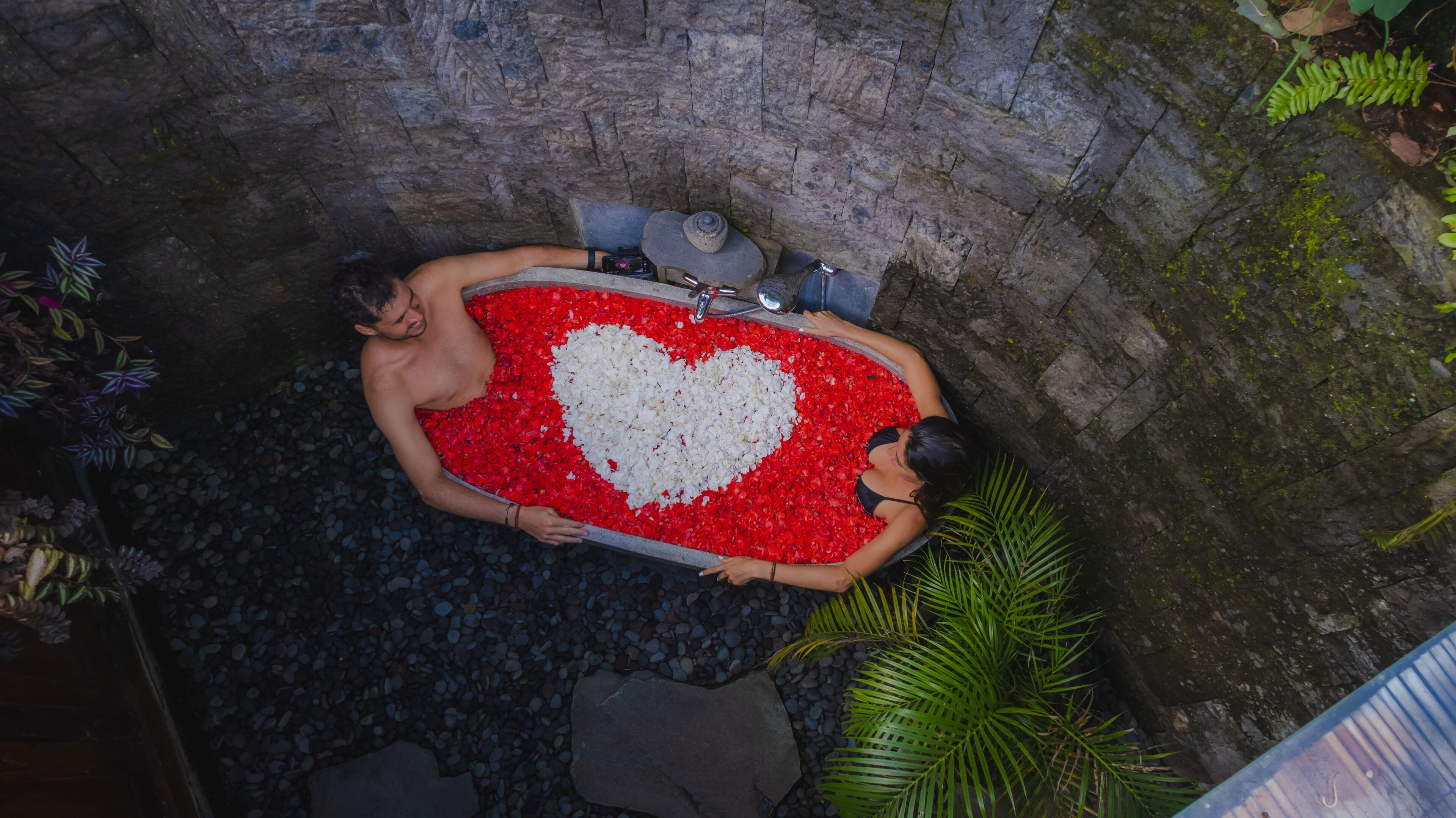 Foto - Madani Antique Villas