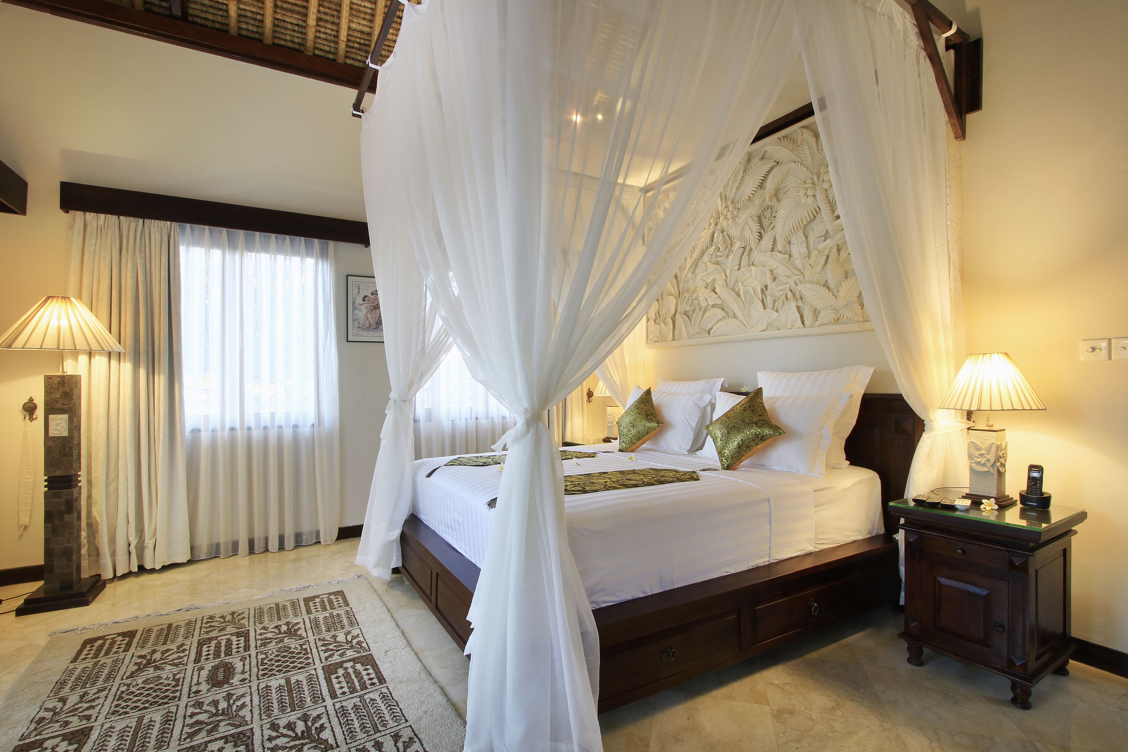suite room | 1 bedroom, in-room safe, individually decorated, individually furnished