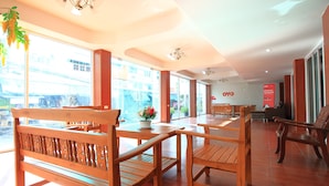 Unclassified image, 4 of 23, button - OYO 410 Diamond Boutique Hostel (Bangkok)