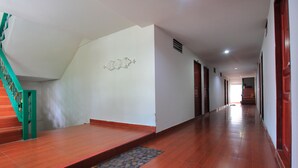 Unclassified image, 3 of 23, button - OYO 410 Diamond Boutique Hostel (Bangkok)